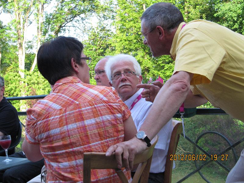 Zat.2 en Zond.3 juni 2012 (172).JPG